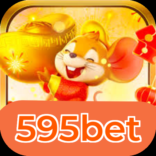 595bet