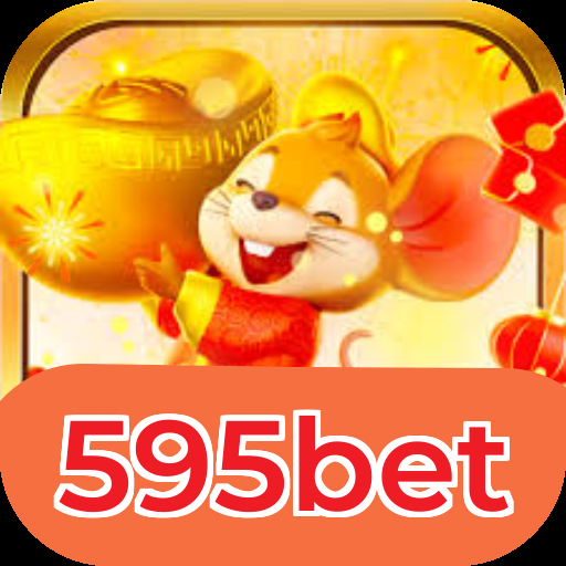 595bet APP mobile iOS Android - 187 mil downloads São Paulo Rio BH