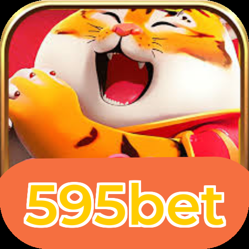 595bet