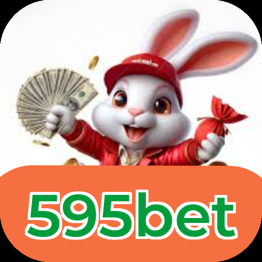 FAQ 595bet Brasil - Perguntas frequentes sobre bônus, PIX, RTP, APP mobile e VIP
