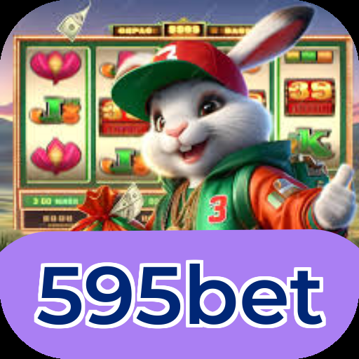 595bet PIX instantâneo Brasil - Depósito e saque em minutos 24/7