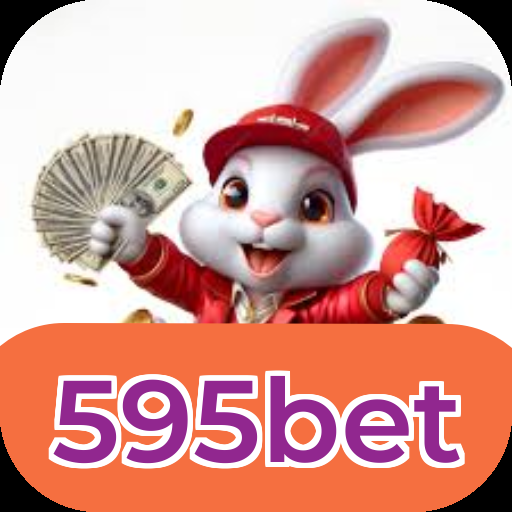 595bet segurança SSL 256-bit - Licença Curaçao, eCOGRA, GLI certificado