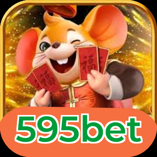 Tabela RTP verificado dos top 15 jogos mais populares 595bet - Gates of Olympus, Fortune Tiger, Aviator