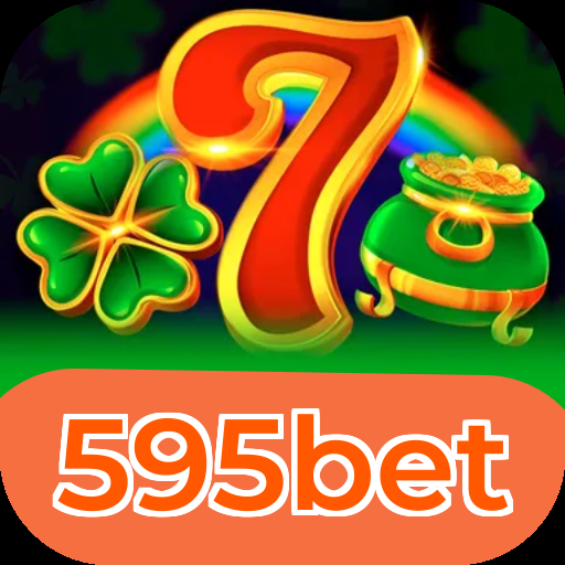 595bet