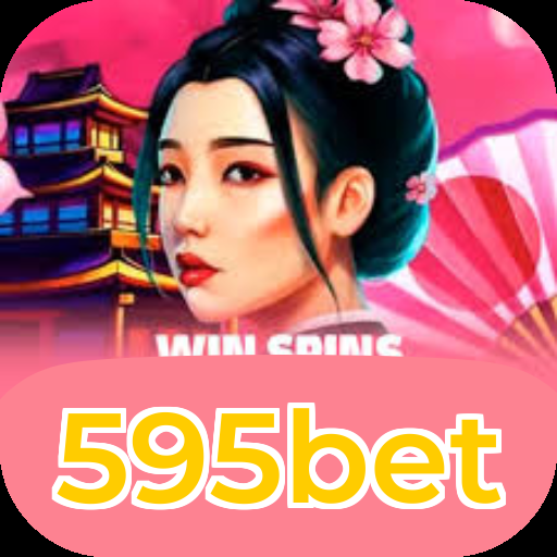 595bet