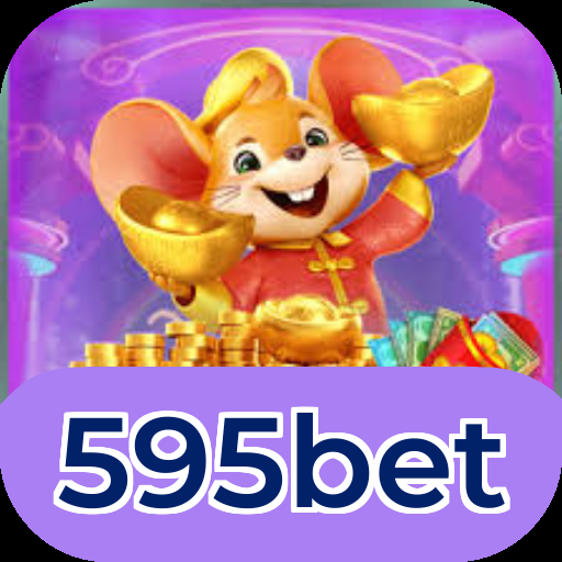 595bet