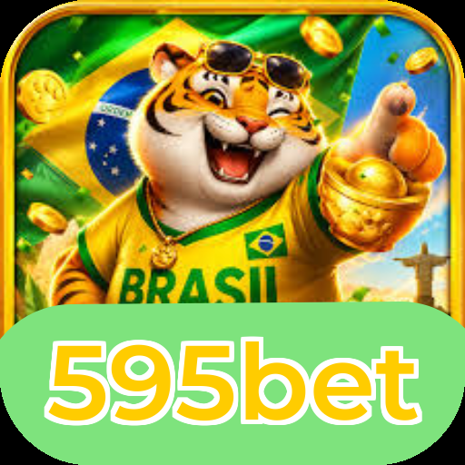 595bet