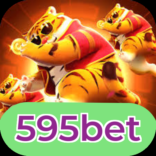 595bet