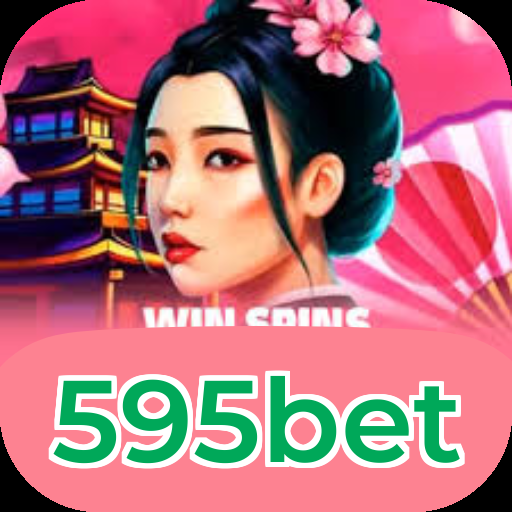 Requisitos do APK da 595bet para Android
