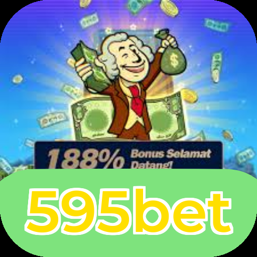 595bet