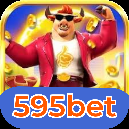 595bet