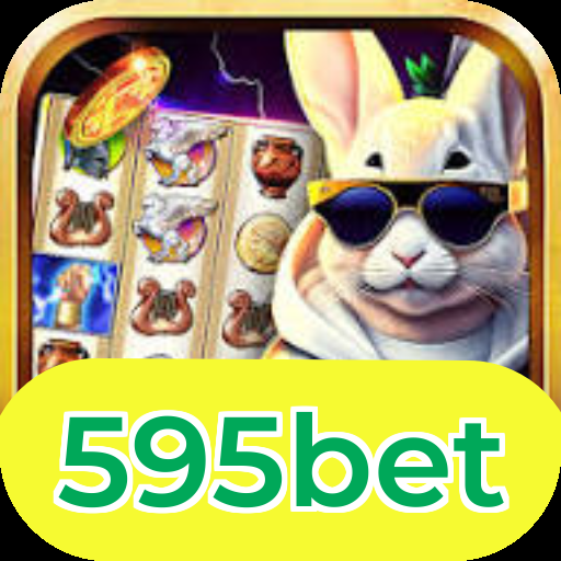 595bet