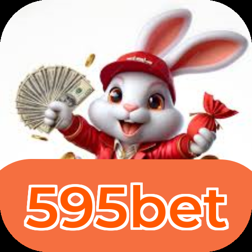 595bet
