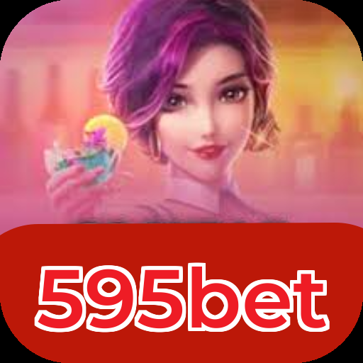 595bet