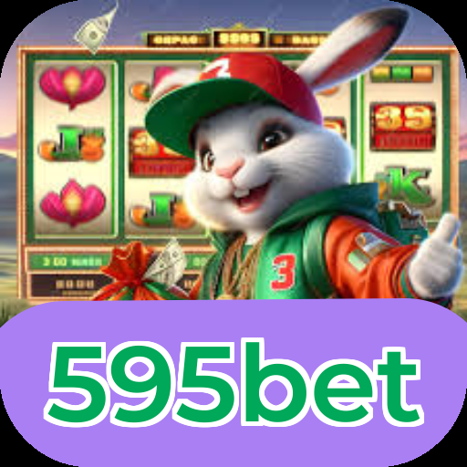 595bet