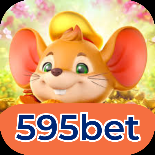 595bet bônus R$5.000 + 500 giros - Rollover 35x, prazo 30 dias, 38% taxa conversão