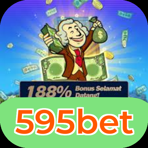 595bet