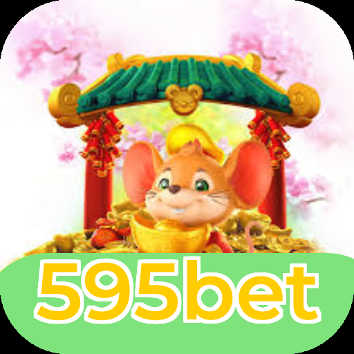 595bet