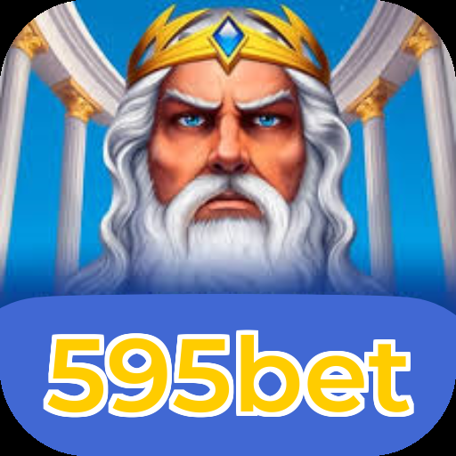 595bet suporte 24/7 português Brasil - 47 atendentes brasileiros chat ao vivo