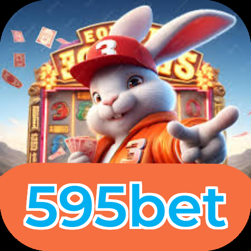 Comparação APP mobile vs versão web da 595bet