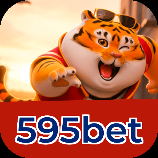 Estatísticas 595bet novembro 2024 - 87 mil jogadores ativos, R$47M pagos, RTP 96.52%